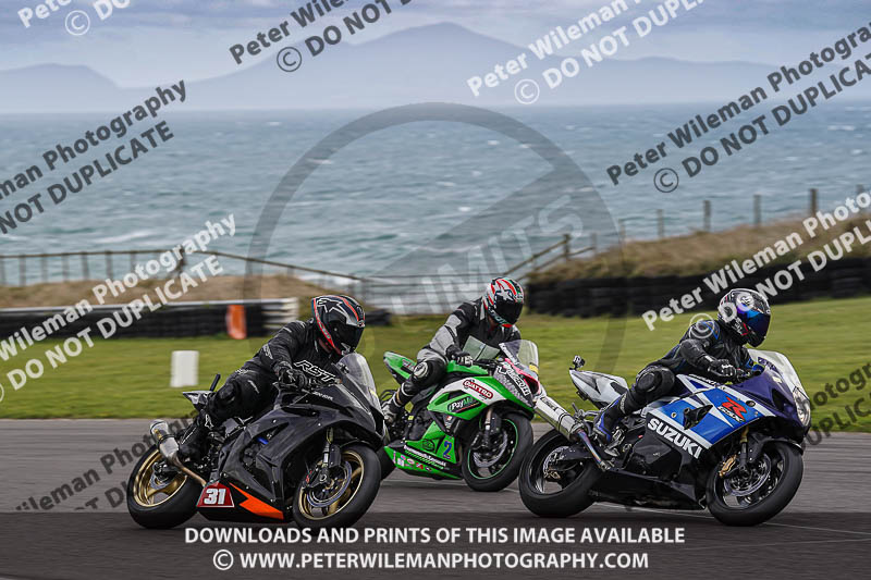anglesey no limits trackday;anglesey photographs;anglesey trackday photographs;enduro digital images;event digital images;eventdigitalimages;no limits trackdays;peter wileman photography;racing digital images;trac mon;trackday digital images;trackday photos;ty croes
